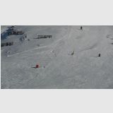 Skilager2013 (13).jpg